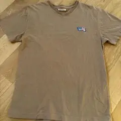 ROSE BUD Tシャツ