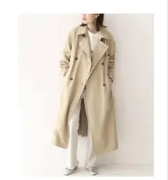 Item thumbnail for item 9479123c-afaf-4870-81a9-61c4f13641f8