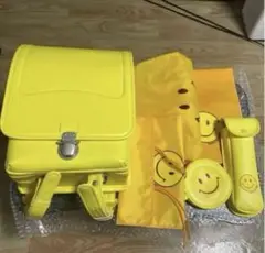 ミニケー