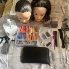 Item thumbnail for item 11f05108-db5a-4fd6-93cd-d389e9d8cac2