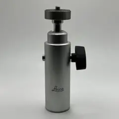 Item thumbnail for item 2a2cf7b5-050a-43c7-a5ec-0cef30f66837