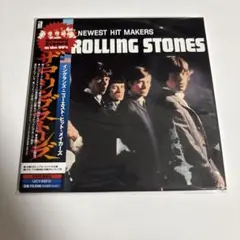 特殊ジャケットあり ストーンズ ポリス スティング クイーン その他CDセット 特殊ジャケットあり ストーンズ ポリス スティング クイーン