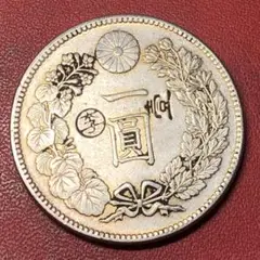 2025年最新】貿易銀 明治7年の人気アイテム - メルカリ