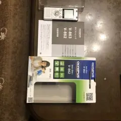 2年前に購入後、使用する機会がありませんでした