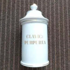 Item thumbnail for item 5f2e0ac7-a54a-48ca-977c-892611528d46