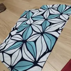 Item thumbnail for item 8000323c-9835-471d-88c1-671a5f7c3b59