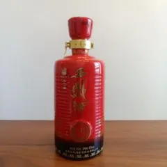白酒　中国酒　西鳳酒 30年 國花瓷 陶器 GUO HUA CI 500ml 國花瓷白酒报价_参数_图片_视频_怎么样_问答-苏宁易购