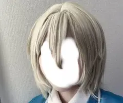 Item thumbnail for item fba4ae3c-28c2-4a7f-a469-d0ef5fd83aa9