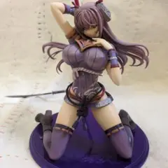 ホビージャパン限定 徳川の美姫 千姫 2025年最新】千姫 ホビーの人気アイテム - メルカリ