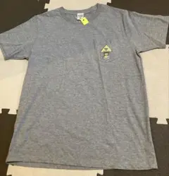 Item thumbnail for item c8c64fcb-04b6-40cb-a803-20f8d57e36d1