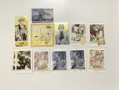 アイナナ　六弥ナギ　まとめ売り