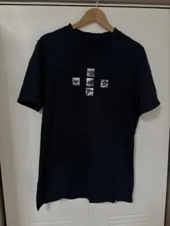 OAMC Tシャツ