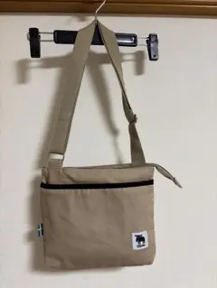 【moz】ショルダーバッグ