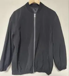 Item thumbnail for item faf4cb5c-8d90-4835-9771-d5f412ce6428