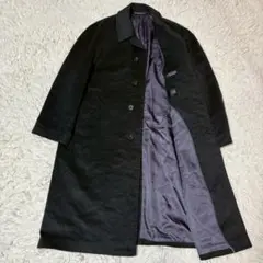 Item thumbnail for item 615bfb35-974b-4a55-a8eb-a8ef34b76fa2