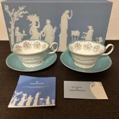 Item thumbnail for item 7c8e356c-bb97-4018-9821-67bd279b9528