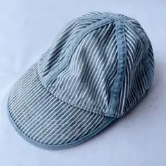 Item thumbnail for item 7020a71d-20df-49f6-a46d-a335dfc69192