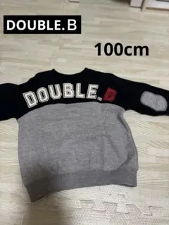 Item thumbnail for item dc2ec57c-294c-4cfc-9ddc-8a79e18c4f40