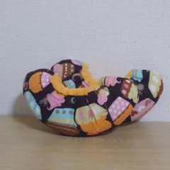 フィギュアスケート エッジカバー