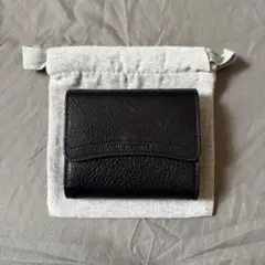 ilbisonte wallet