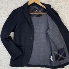 Item thumbnail for item 4a8826c4-0418-438e-93f7-53abaa1436f6