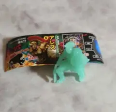 Item thumbnail for item 910422c0-7b79-41f5-b1f4-c7abe9d4f0e9