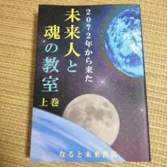 Item thumbnail for item a098ea3b-eddc-429b-9a53-1e6c6ed6147c