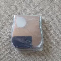 Item thumbnail for item 80ff8ec1-f9e0-4bd2-90e0-f2d99c35f8c6