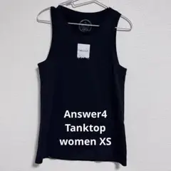 m95251853813_1.jpg?1737765305