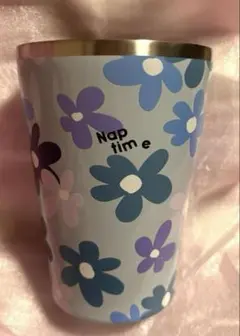 naptime. Nissy 西島隆弘　ナップタイム　タンブラー　キーホルダー Amazon | naptime. Nissy 西島隆弘 ナップタイム タンブラー AAA