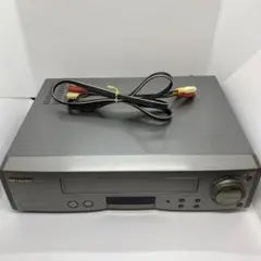 2025年最新】vc-hf630の人気アイテム - メルカリ