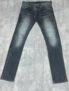 K.U.I(ケーユーアイ) デニムパンツ ジーンズ