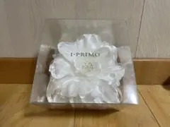 【I-PRIMO】リングピロー