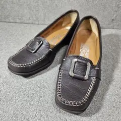 Item thumbnail for item c2fcf3de-5317-4113-9399-5348bb4c6e4e