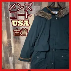 Item thumbnail for item 16b8ae1b-3bc0-4680-ba8b-aa26c083d597