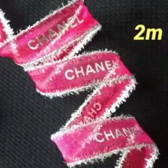 Item thumbnail for item e0a75c11-c625-4494-93b7-bb39760fde1a