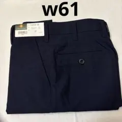 Item thumbnail for item 2594e2f1-a192-49d3-b08f-60f72eb0e9cc