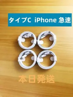 Item thumbnail for item 6e7e04f7-e596-4df5-9e42-b3651c76ca85
