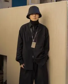 Item thumbnail for item 9101162b-647e-4fd2-9c09-5ad51466b993