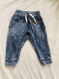 Item thumbnail for item 5fbdcff7-8ebf-415c-b095-b8fa2d745508