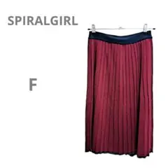 Item thumbnail for item 0d1f369f-ac87-4757-808b-84cf03c21a1b