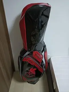2025年最新】EVA GOLF ゴルフバッグ・キャディバッグの人気