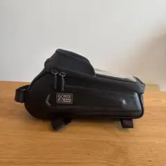 Item thumbnail for item ce9fcc22-7400-4cd4-bec8-53c5d692c8f0