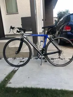 PINARELLO ガリレオ ロードバイク 【直接引取り希望、県内は運搬可】 m33437798650_1.jpg?1708258826