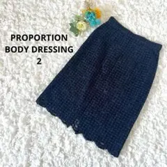 Item thumbnail for item fda8d0a4-efe4-43bc-8eaf-9f7045ad88bf