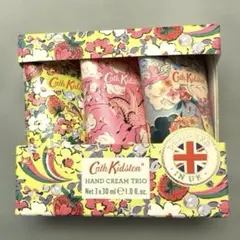 Item thumbnail for item 8dab1353-4ce9-4b7c-94a2-c893984ba0c2