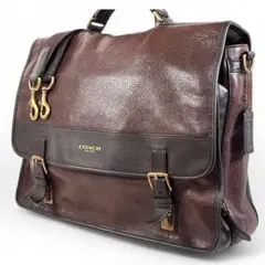 Item thumbnail for item 77037f8b-c6d7-402e-93bb-d3d7447a7934