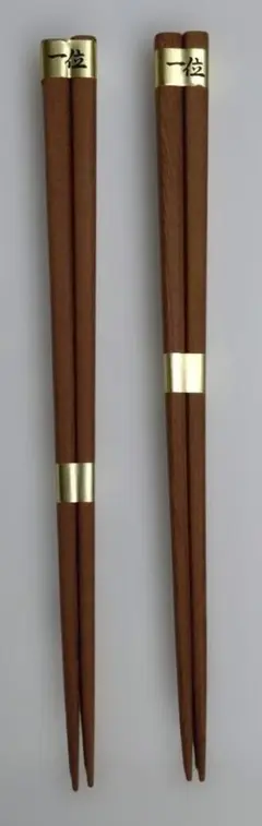 Item thumbnail for item 2f8853fb-e061-457c-b534-a2c51caf101a