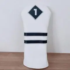 Item thumbnail for item bab73dfc-74dd-456b-b3da-89c69db99343