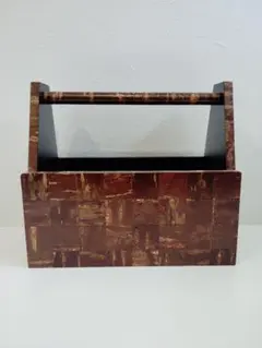 Item thumbnail for item 293ee9d9-ba15-4270-9cfa-6c6b88385f95